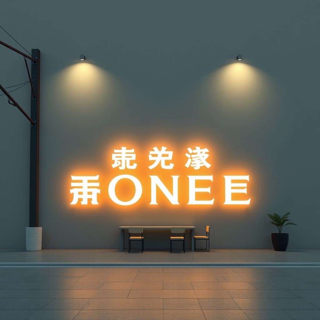 ชื่อมงคลเกิดวันไหนก็ปัง ดูแล้วยิ่งน่ารัก